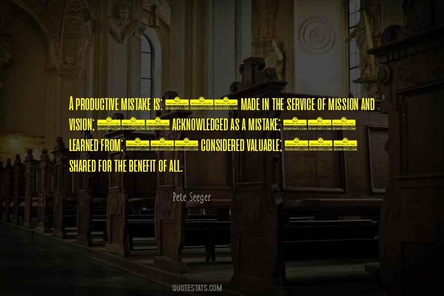 1 2 3 4 Quotes #756834