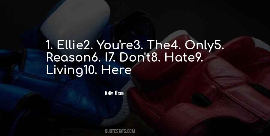 1 2 3 4 Quotes #787961