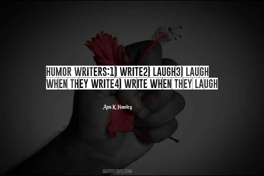 1 2 3 4 Quotes #789719