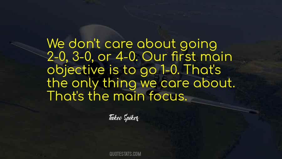 1 2 3 4 Quotes #797804