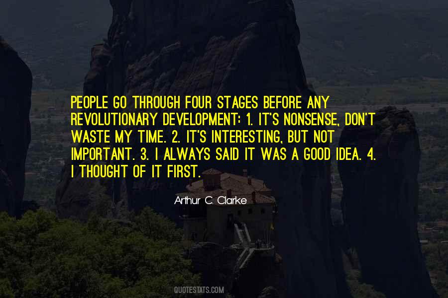 1 2 3 4 Quotes #804042