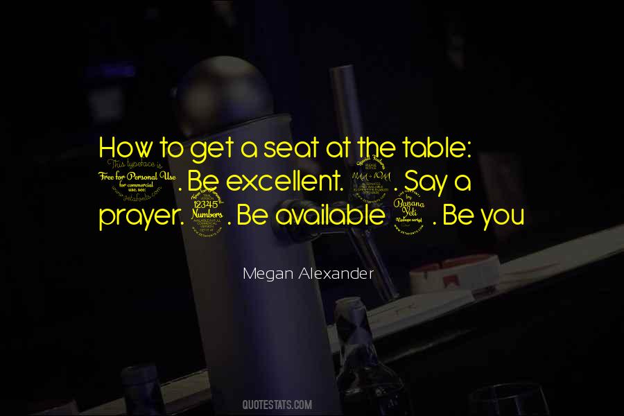 1 2 3 4 Quotes #854548