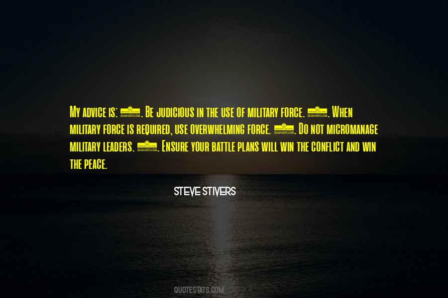 1 2 3 4 Quotes #859026
