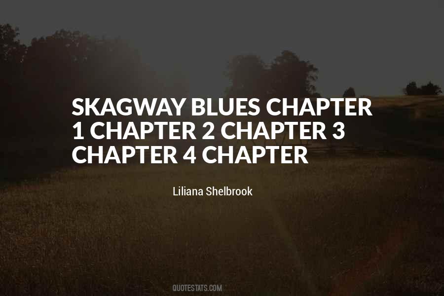 1 2 3 4 Quotes #898139