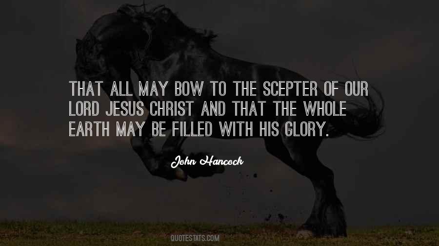 1 John Bible Quotes #232208