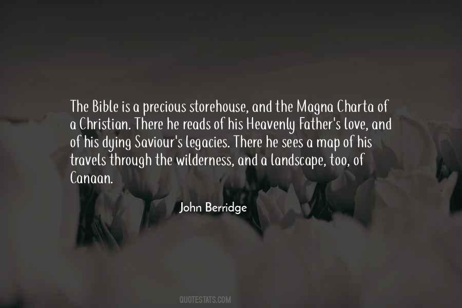 1 John Bible Quotes #248546