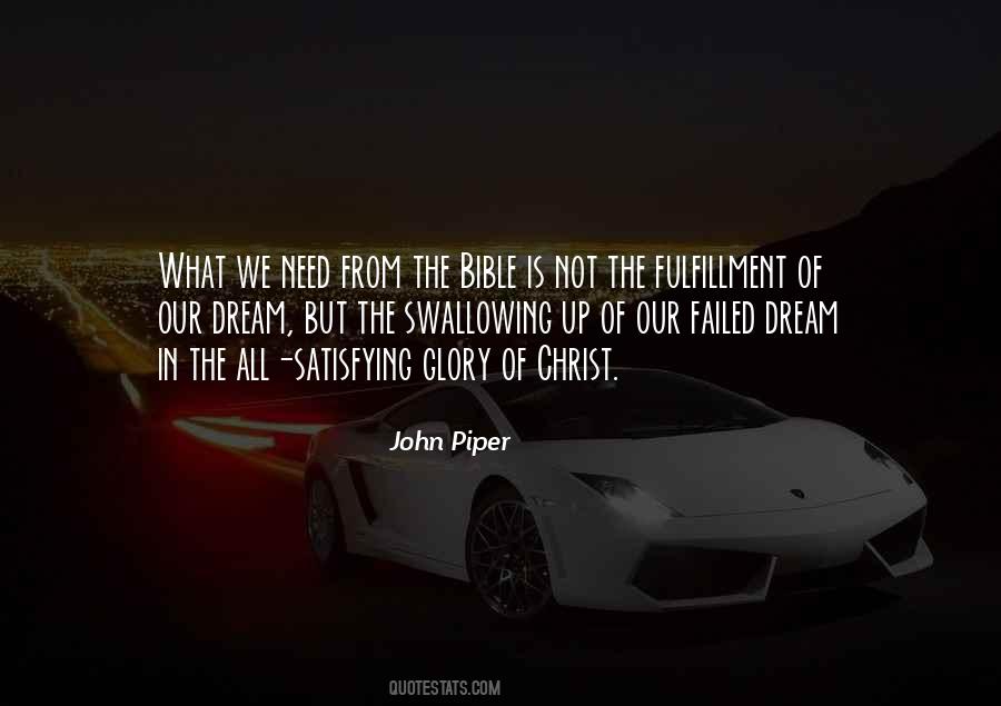 1 John Bible Quotes #306970