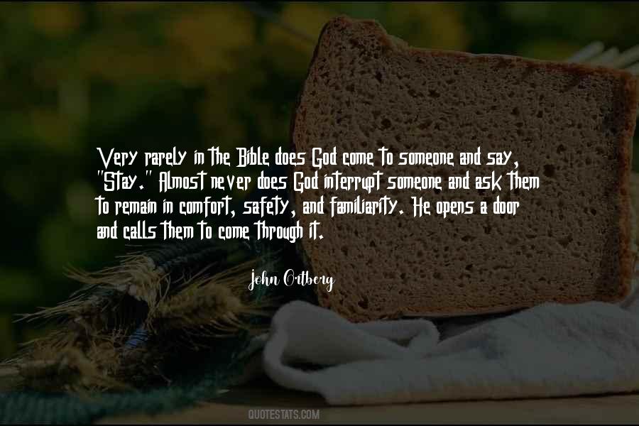 1 John Bible Quotes #76050