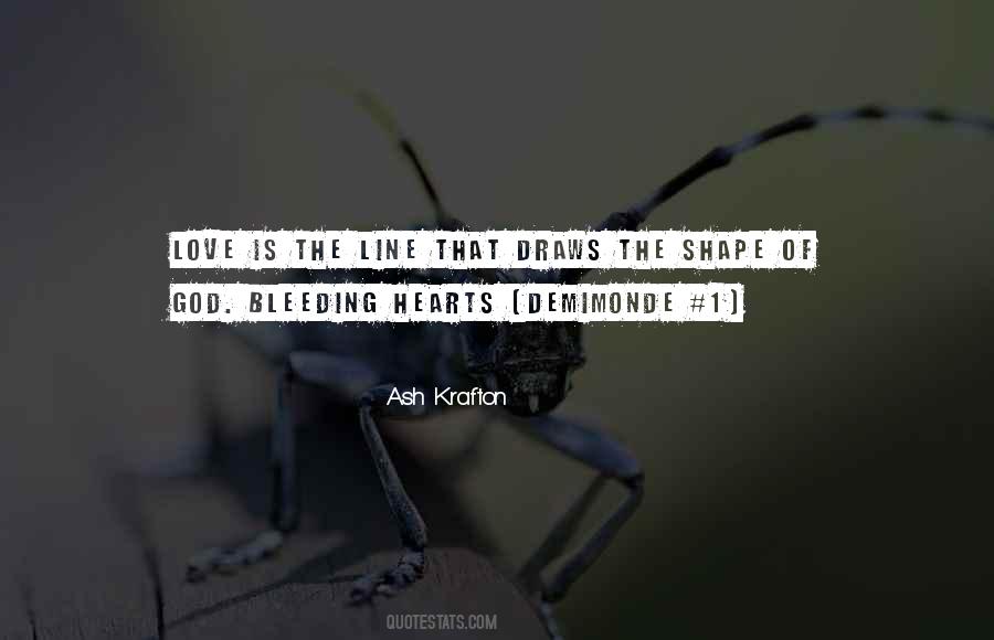 1 Line God Quotes #1005911