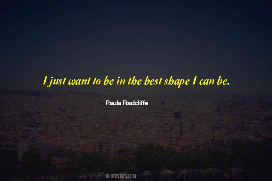 1 Line God Quotes #143012