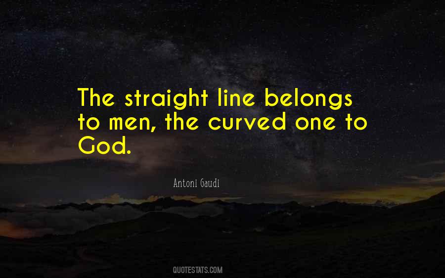 1 Line God Quotes #201360