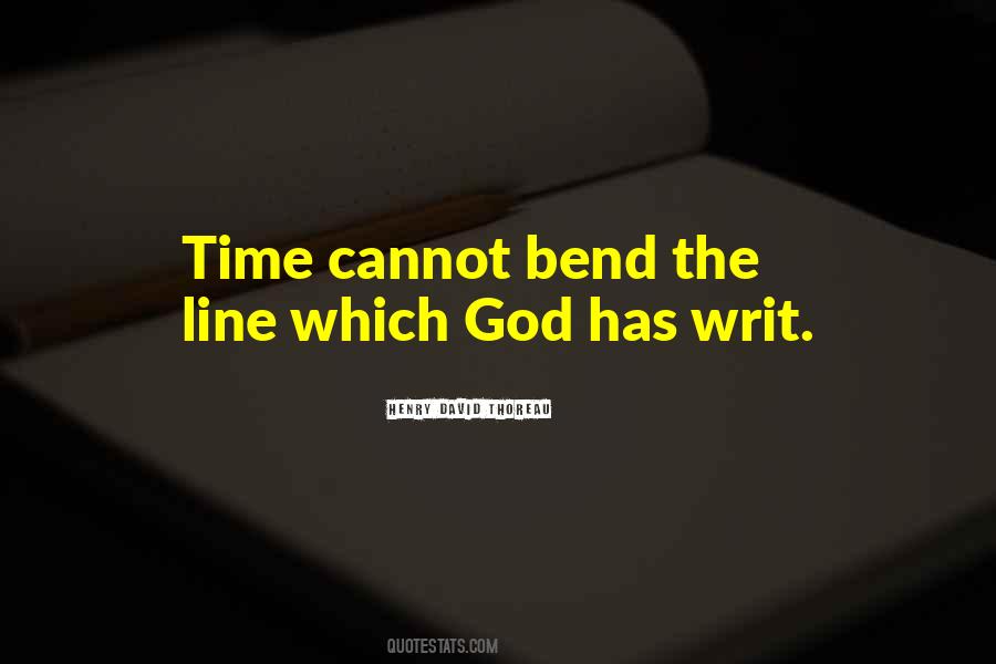 1 Line God Quotes #280904