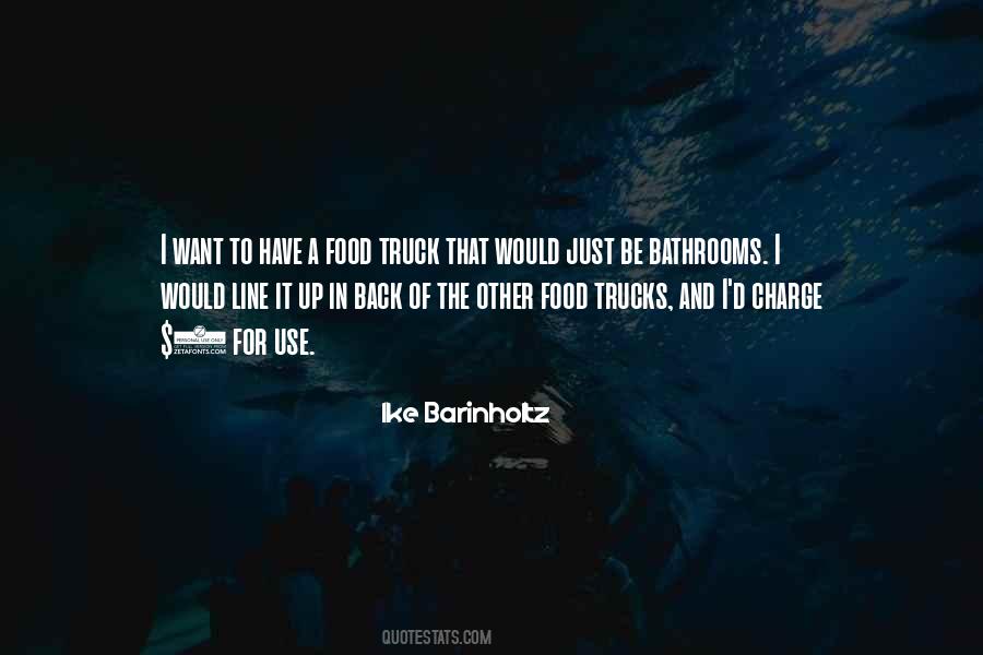 1 Line Quotes #1167612