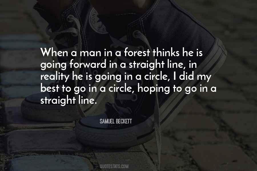 1 Line Quotes #1365554