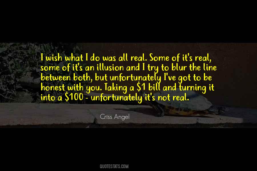 1 Line Quotes #1879337