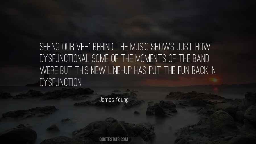 1 Line Quotes #218588