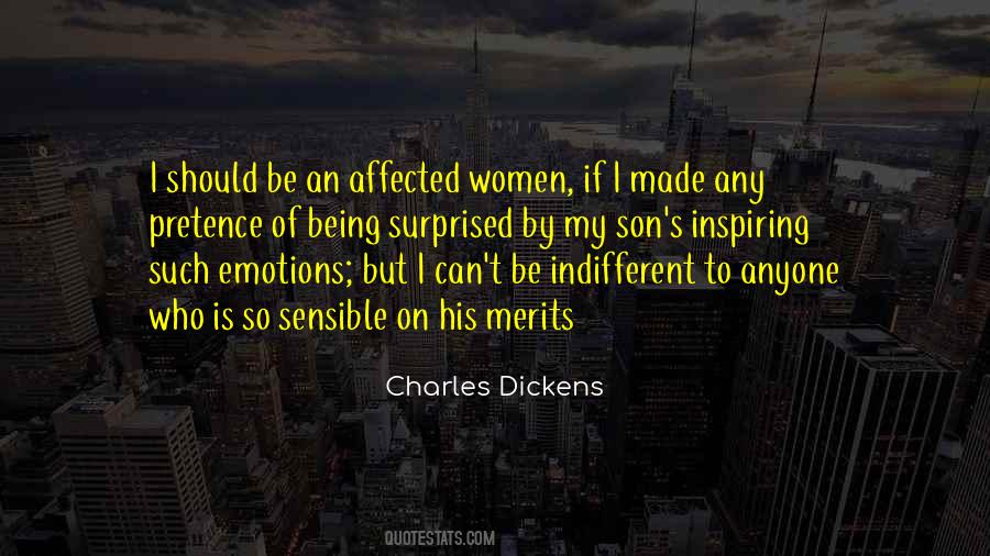 Infinite Possibilities And Combinations By Mr Spock Quotes #1282337