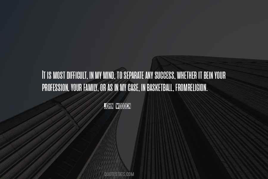 1 Maccabees Quotes #1698369