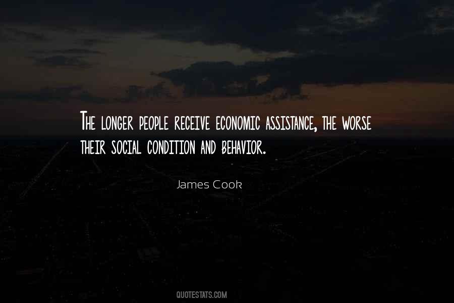 1 Maccabees Quotes #203841