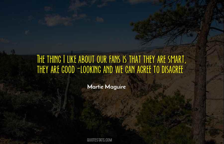 1 Martie Quotes #878270