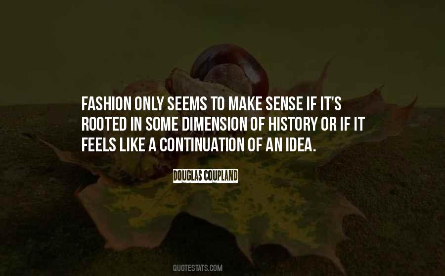 Battle Of Poitiers Quotes #17635