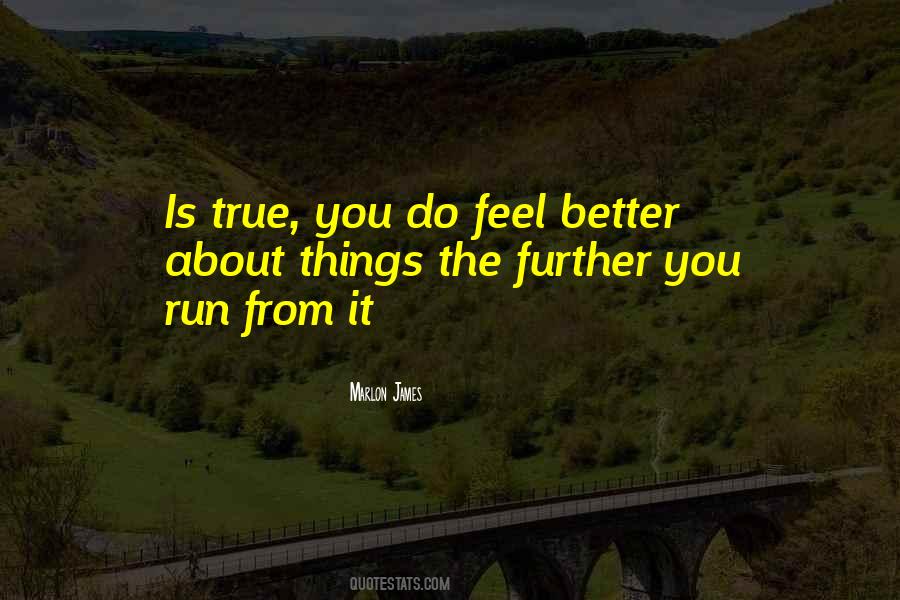 Pagan Culture Quotes #1105107