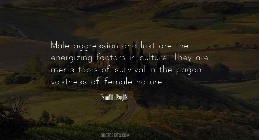 Pagan Culture Quotes #904040