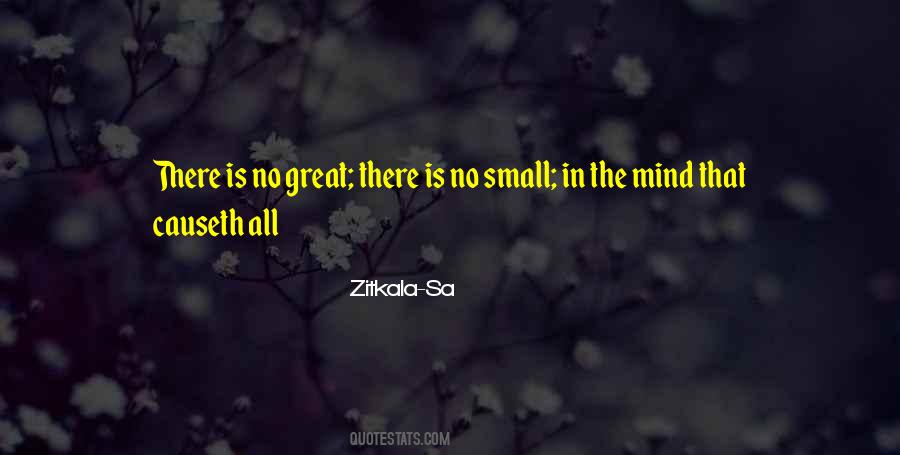 1 Nephi Quotes #1466072