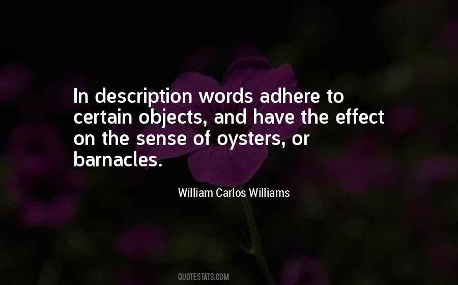 1 Samuel Quotes #1173857
