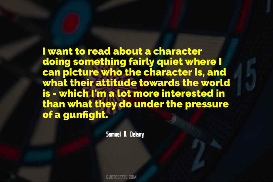 1 Samuel Quotes #12920