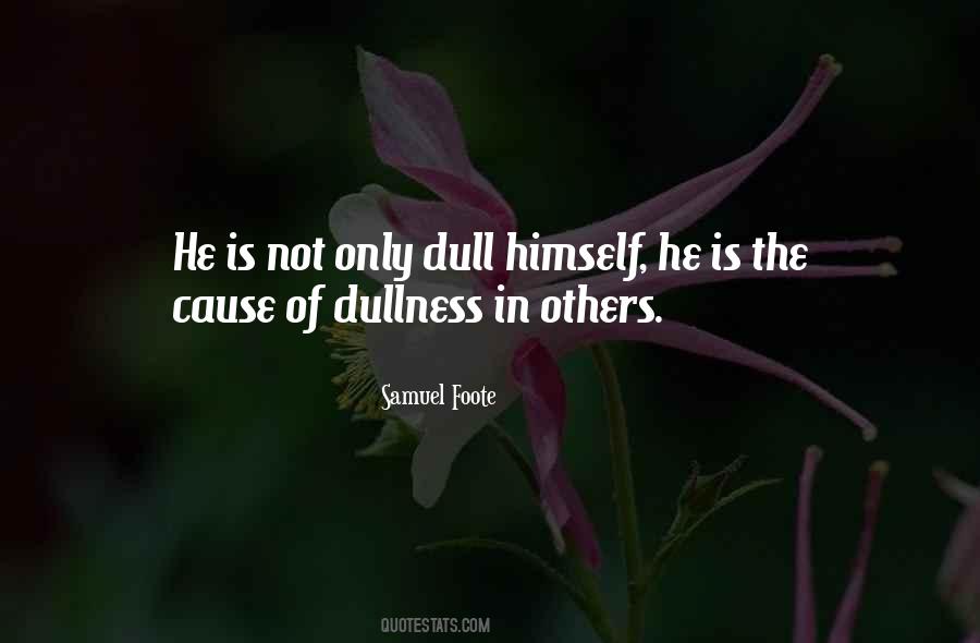 1 Samuel Quotes #13005