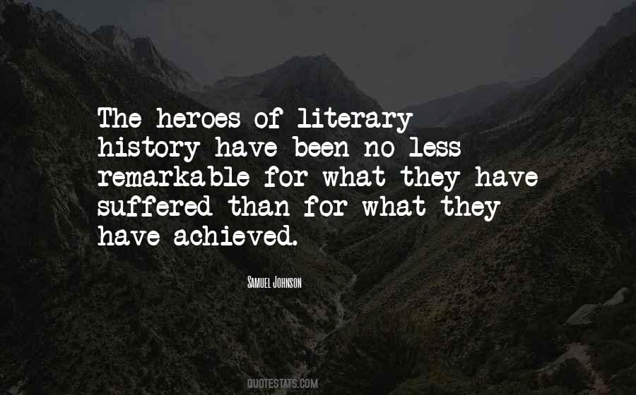 1 Samuel Quotes #17627