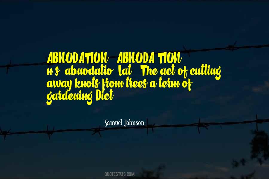 1 Samuel Quotes #18616
