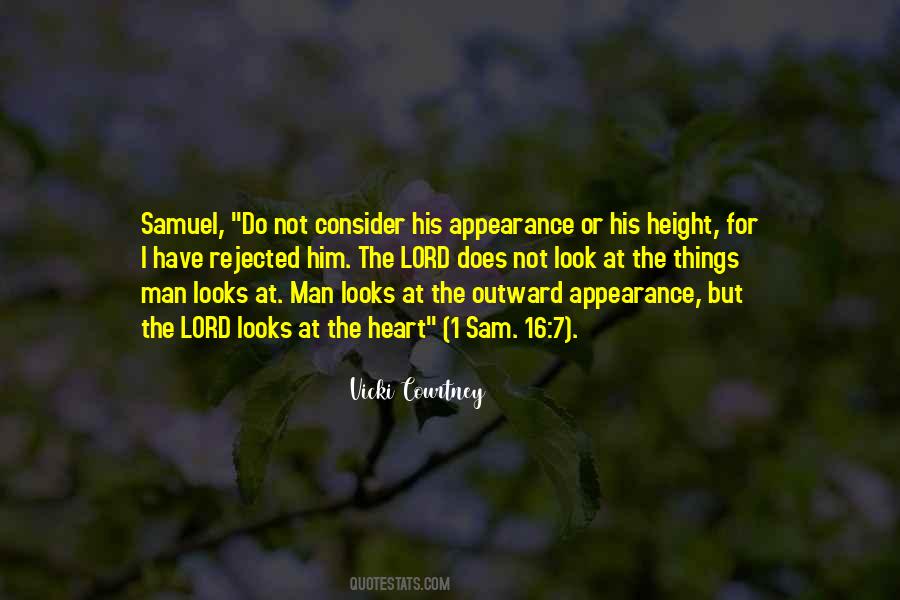 1 Samuel Quotes #41382