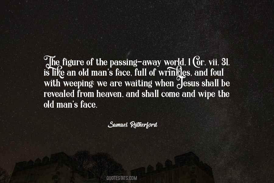 1 Samuel Quotes #448531