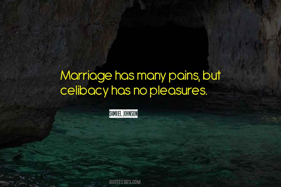 1 Samuel Quotes #5100
