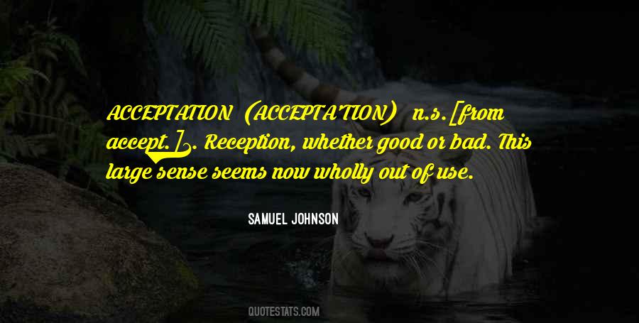 1 Samuel Quotes #978252