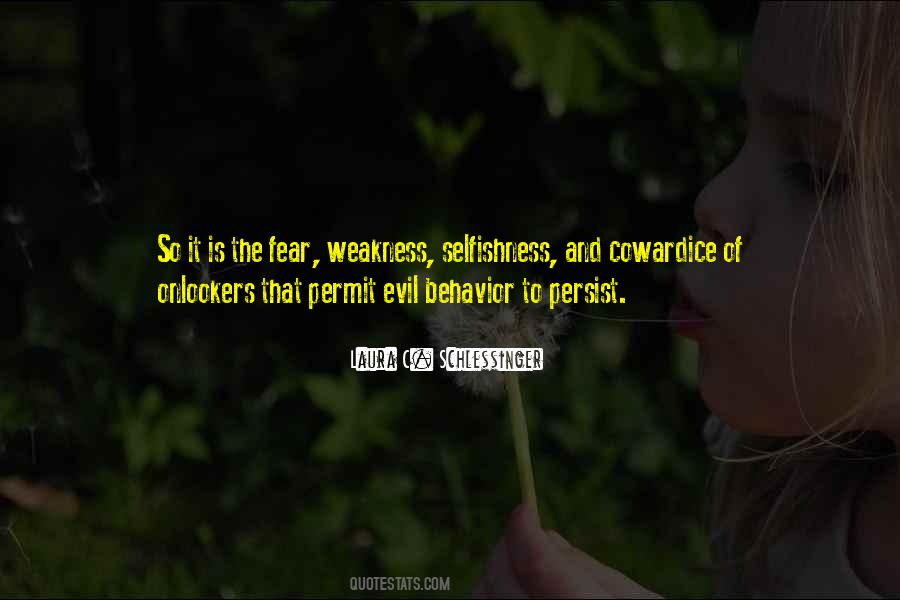 Karup Malayalam Quotes #557899