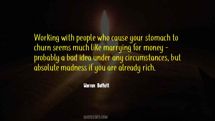 Gay Comtemporary Romance Quotes #1568363