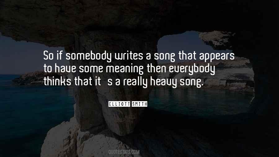 Gay Comtemporary Romance Quotes #1816236