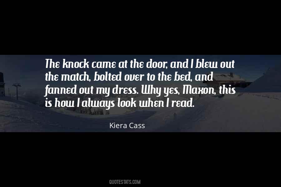 Gay Comtemporary Romance Quotes #295980