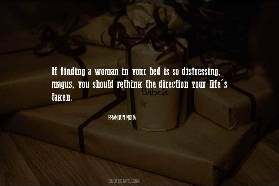 Gay Comtemporary Romance Quotes #49460