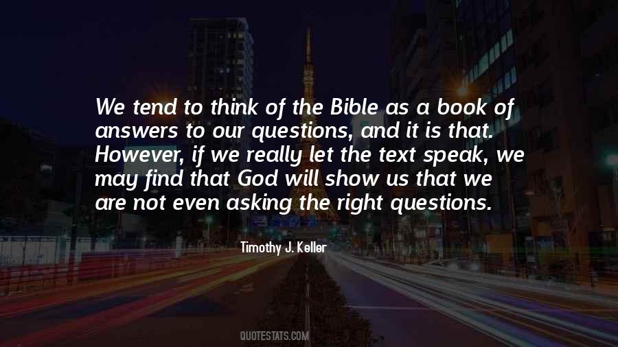 1 Timothy Bible Quotes #1560175