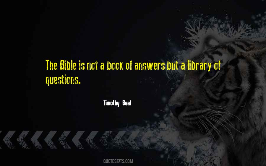 1 Timothy Bible Quotes #709510