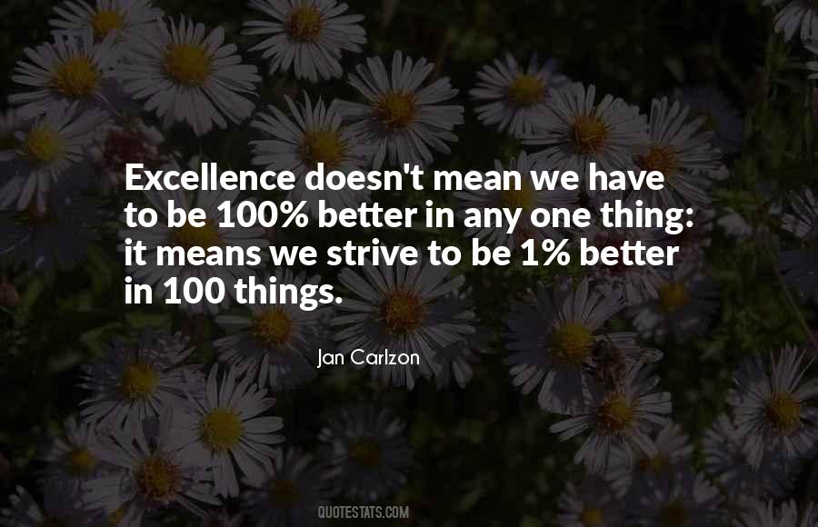 1 To 100 Quotes #1090032