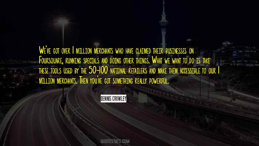 1 To 100 Quotes #1290953