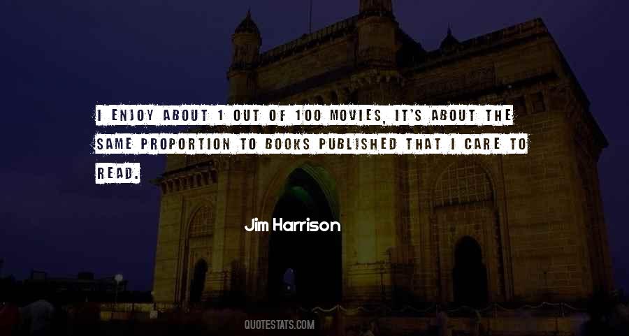 1 To 100 Quotes #1367140