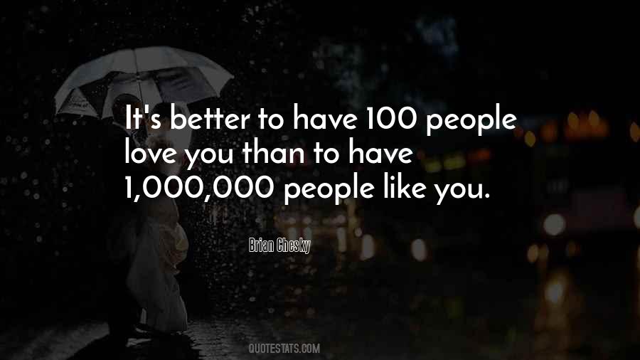 1 To 100 Quotes #1622406