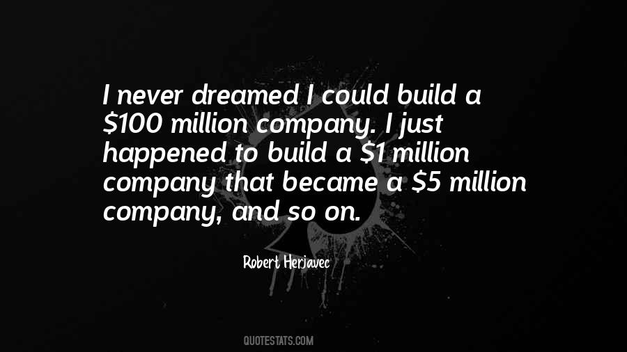 1 To 100 Quotes #1643638