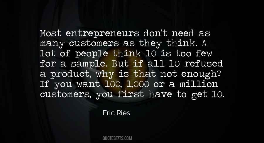 1 To 100 Quotes #1801528